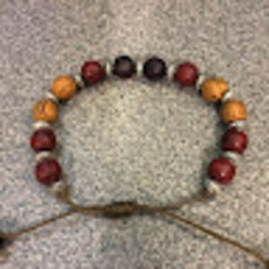 Meet your Posher, Tam